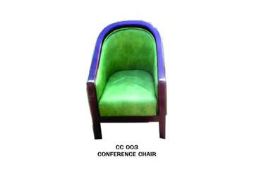 CC 003 — Conference and boardroom