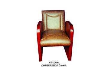 CC 005 — Conference and boardroom