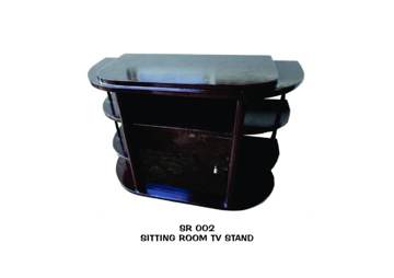 TS 002 — Dressing tables and TV stands