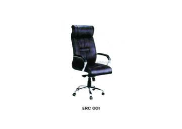 ERC 001 — Executive chairs