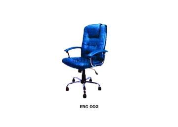 ERC 002 — Executive chairs