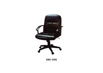 ERC 005 — Executive chairs