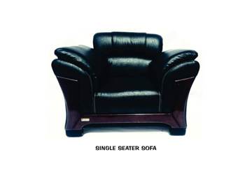 SOFA 5A — Sofas and living