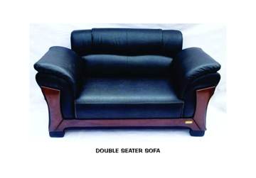 SOFA 5B — Sofas and living
