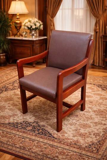 file 000000003c587243b227f39ccd89a1b3 — Visitor's chairs