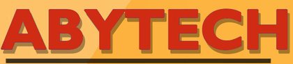 Abytech