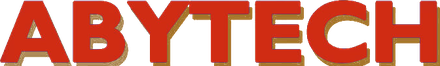 Abytech